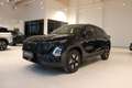 Omoda Sonstige 5 HEV Premium Line Schwarz - thumbnail 3