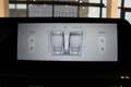 Omoda Sonstige 5 HEV Premium Line Schwarz - thumbnail 26