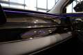 Omoda Sonstige 5 HEV Premium Line Schwarz - thumbnail 27