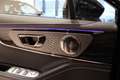 Omoda Sonstige 5 HEV Premium Line Schwarz - thumbnail 11