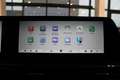 Omoda Sonstige 5 HEV Premium Line Schwarz - thumbnail 24