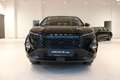 Omoda Sonstige 5 HEV Premium Line Schwarz - thumbnail 2