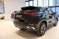 Omoda Sonstige 5 HEV Premium Line Schwarz - thumbnail 5