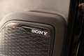 Omoda Sonstige 5 HEV Premium Line Schwarz - thumbnail 12