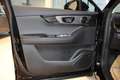 Omoda Sonstige 5 HEV Premium Line Schwarz - thumbnail 10