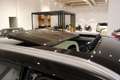 Omoda Sonstige 5 HEV Premium Line Schwarz - thumbnail 6