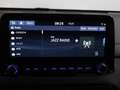 Hyundai KONA 1.6 GDI HEV Premium Sky Automaat|Navigatie|Camera| Rood - thumbnail 22
