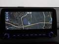 Hyundai KONA 1.6 GDI HEV Premium Sky Automaat|Navigatie|Camera| Rood - thumbnail 6