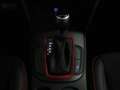 Hyundai KONA 1.6 GDI HEV Premium Sky Automaat|Navigatie|Camera| Rood - thumbnail 9