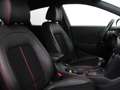 Hyundai KONA 1.6 GDI HEV Premium Sky Automaat|Navigatie|Camera| Rood - thumbnail 15