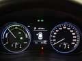 Hyundai KONA 1.6 GDI HEV Premium Sky Automaat|Navigatie|Camera| Rood - thumbnail 20