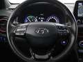 Hyundai KONA 1.6 GDI HEV Premium Sky Automaat|Navigatie|Camera| Rood - thumbnail 19