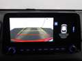 Hyundai KONA 1.6 GDI HEV Premium Sky Automaat|Navigatie|Camera| Rood - thumbnail 8