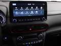 Hyundai KONA 1.6 GDI HEV Premium Sky Automaat|Navigatie|Camera| Rood - thumbnail 21