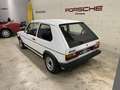 Volkswagen Golf GTI Wit - thumbnail 4