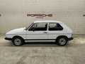 Volkswagen Golf GTI Wit - thumbnail 3