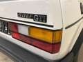 Volkswagen Golf GTI Wit - thumbnail 5