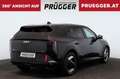 Kia EV4 HB/EARTH PLUS/81,4KWH/AT/FWD/204/MY26 Schwarz - thumbnail 5