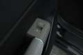 Kia EV4 HB/EARTH PLUS/81,4KWH/AT/FWD/204/MY26 Schwarz - thumbnail 26