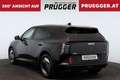 Kia EV4 HB/EARTH PLUS/81,4KWH/AT/FWD/204/MY26 Schwarz - thumbnail 7