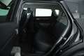 Kia EV4 HB/EARTH PLUS/81,4KWH/AT/FWD/204/MY26 Schwarz - thumbnail 11