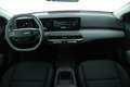 Kia EV4 HB/EARTH PLUS/81,4KWH/AT/FWD/204/MY26 Schwarz - thumbnail 12