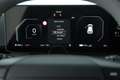 Kia EV4 HB/EARTH PLUS/81,4KWH/AT/FWD/204/MY26 Schwarz - thumbnail 25