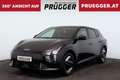 Kia EV4 HB/EARTH PLUS/81,4KWH/AT/FWD/204/MY26 Schwarz - thumbnail 1