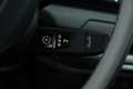 Kia EV4 HB/EARTH PLUS/81,4KWH/AT/FWD/204/MY26 Schwarz - thumbnail 18