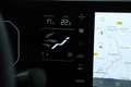 Kia EV4 HB/EARTH PLUS/81,4KWH/AT/FWD/204/MY26 Schwarz - thumbnail 17