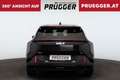 Kia EV4 HB/EARTH PLUS/81,4KWH/AT/FWD/204/MY26 Schwarz - thumbnail 6