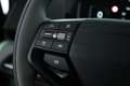 Kia EV4 HB/EARTH PLUS/81,4KWH/AT/FWD/204/MY26 Schwarz - thumbnail 19