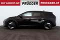 Kia EV4 HB/EARTH PLUS/81,4KWH/AT/FWD/204/MY26 Schwarz - thumbnail 8