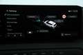 Kia EV4 HB/EARTH PLUS/81,4KWH/AT/FWD/204/MY26 Schwarz - thumbnail 23
