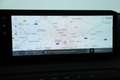 Kia EV4 HB/EARTH PLUS/81,4KWH/AT/FWD/204/MY26 Schwarz - thumbnail 15