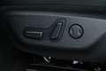 Kia EV4 HB/EARTH PLUS/81,4KWH/AT/FWD/204/MY26 Schwarz - thumbnail 27