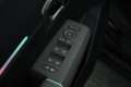 Kia EV4 HB/EARTH PLUS/81,4KWH/AT/FWD/204/MY26 Schwarz - thumbnail 29