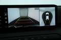 Kia EV4 HB/EARTH PLUS/81,4KWH/AT/FWD/204/MY26 Schwarz - thumbnail 16