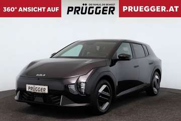 HB/EARTH PLUS/81,4KWH/AT/FWD/204/MY26