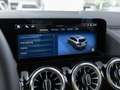 Mercedes-Benz B 200 Grau - thumbnail 14