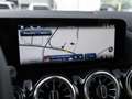 Mercedes-Benz B 200 Grau - thumbnail 13