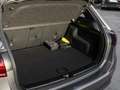 Mercedes-Benz B 200 Grau - thumbnail 10