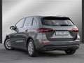 Mercedes-Benz B 200 Grau - thumbnail 3
