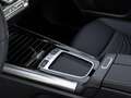 Mercedes-Benz B 200 Grau - thumbnail 17