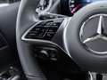 Mercedes-Benz B 200 Grau - thumbnail 18