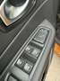 Renault Captur TCe GPF Zen 96kW Naranja - thumbnail 20