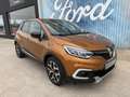 Renault Captur TCe GPF Zen 96kW Naranja - thumbnail 10
