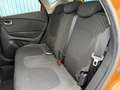Renault Captur TCe GPF Zen 96kW Naranja - thumbnail 16