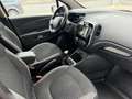 Renault Captur TCe GPF Zen 96kW Naranja - thumbnail 17