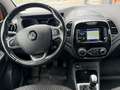 Renault Captur TCe GPF Zen 96kW Naranja - thumbnail 18